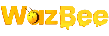 Wazbee Casino