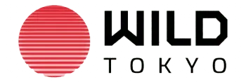Wild Tokyo Casino