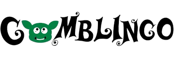 Gomblingo Casino