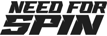 NeedForSpin Casino