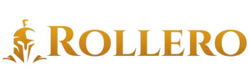 Rollero Casino