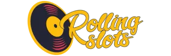 Rolling Slots Casino