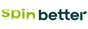 SpinBetter Casino