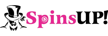 SpinsUp Casino