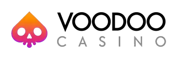 Voodoo Casino