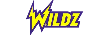 Wildz Casino