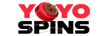 YoYoSpins Casino