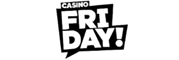 Casino Friday