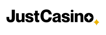 JustCasino