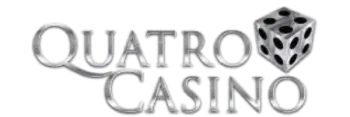 Quatro Casino