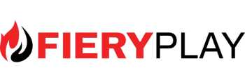 FieryPlay Casino
