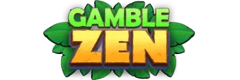 Gamblezen Casino