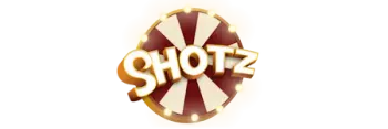 Shotz Casino