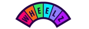 Wheelz Casino
