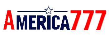 America777 Casino