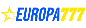 Europa777 Casino