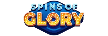 Spins of Glory Casino
