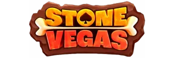 StoneVegas Casino