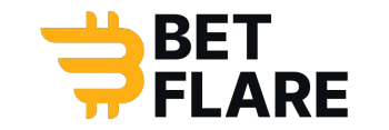 Betflare Casino