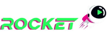 Rocket Casino