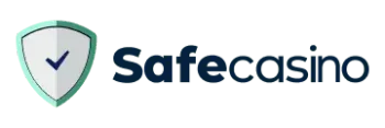 Safecasino