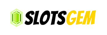SlotsGem Casino