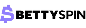 Bettyspin Casino