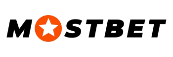 Mostbet Casino