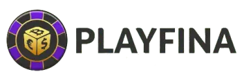 Playfina Casino