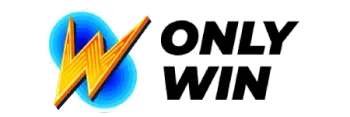 OnlyWin Casino