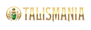Talismania Casino