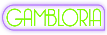 Gambloria Casino