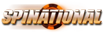 Spinational Casino