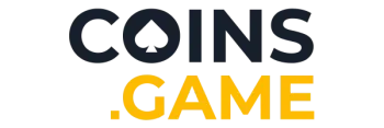 Coins Game Casino