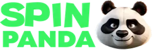 SpinPanda Casino