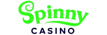 Spinny Casino