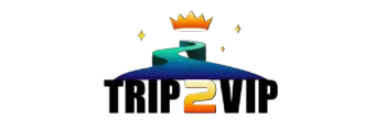 Trip2Vip Casino