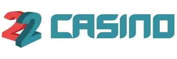 22Casino