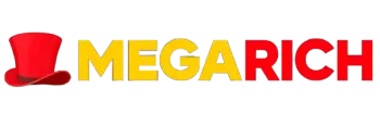 Megarich Casino