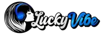 Lucky Vibe Casino