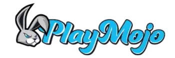 PlayMojo Casino