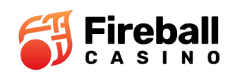 Fireball Casino