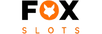 FoxSlots Casino