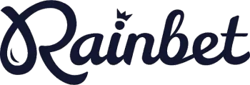 Rainbet Casino