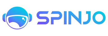 Spinjo Casino
