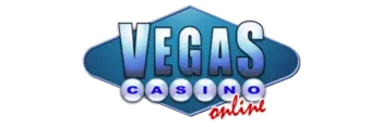 Vegas Casino Online