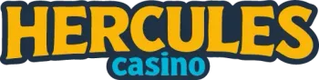 Hercules Casino
