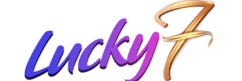 Lucky7even Casino