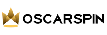 Oscarspin Casino