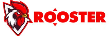 Rooster Bet Casino